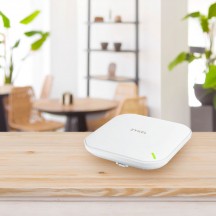 Access point ZyXEL  NWA50AX-EU0102F