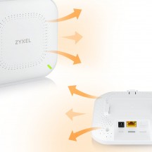Access point ZyXEL  NWA50AX-EU0102F