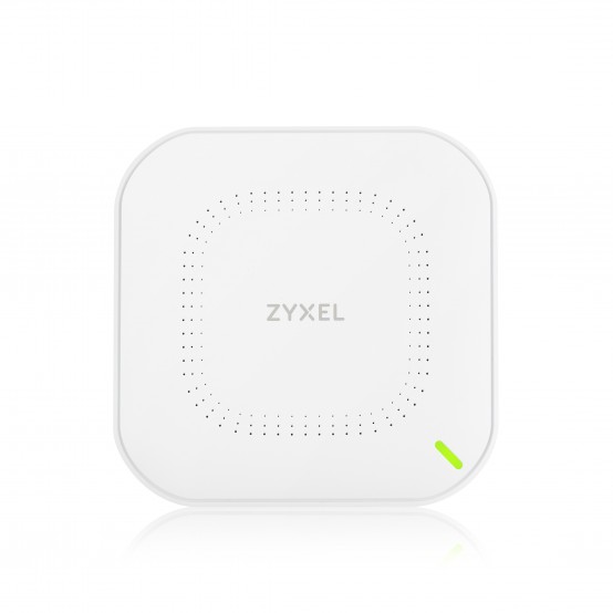 Access point ZyXEL  NWA50AX-EU0102F