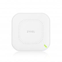 Access point ZyXEL  NWA50AX-EU0102F