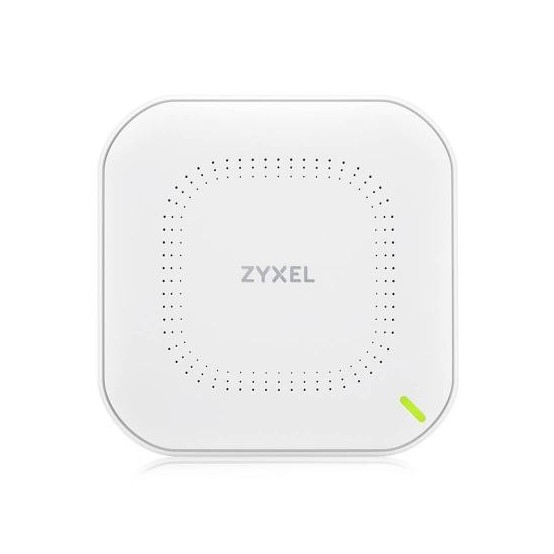 Access point ZyXEL  NWA50AXPRO-EU0102F
