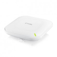 Access point ZyXEL  NWA50AXPRO-EU0102F 2