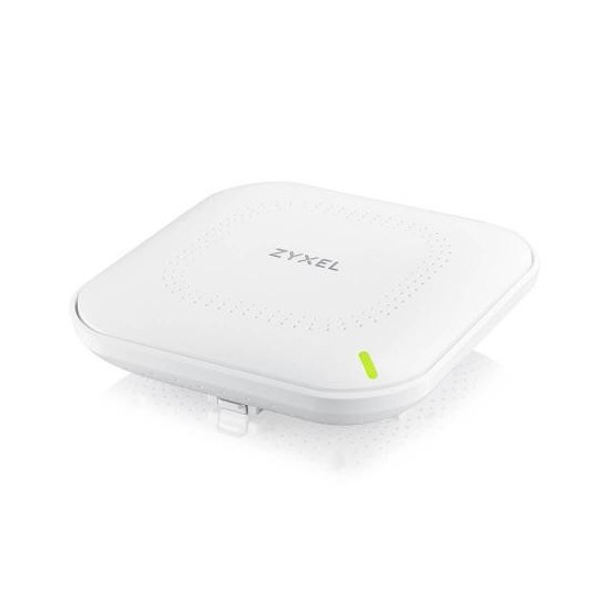 Access point ZyXEL  NWA50AXPRO-EU0102F