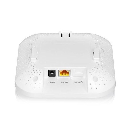 Access point ZyXEL  NWA50AXPRO-EU0102F