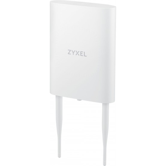 Access point ZyXEL  NWA55AXE-EU0102F