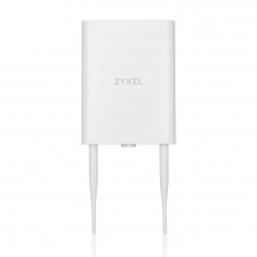 Access point ZyXEL  NWA55AXE-EU0102F 2