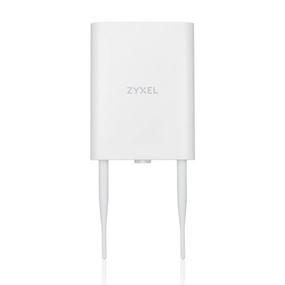 Access point ZyXEL  NWA55AXE-EU0102F