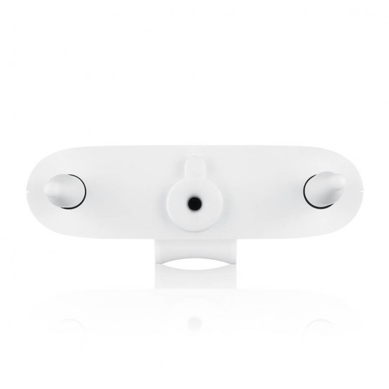 Access point ZyXEL  NWA55AXE-EU0102F