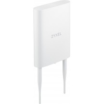 Access point ZyXEL  NWA55AXE-EU0102F