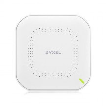 Access point ZyXEL  NWA90AXPRO-EU0102F
