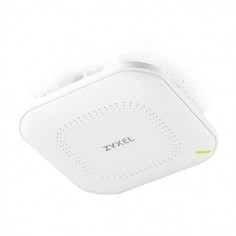 Access point ZyXEL  NWA90AXPRO-EU0102F 2
