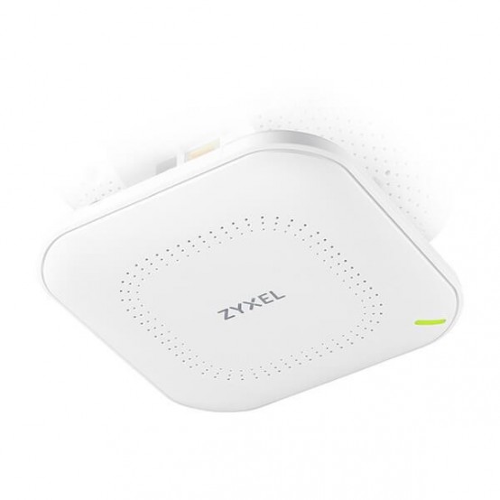 Access point ZyXEL  NWA90AXPRO-EU0102F