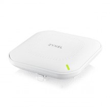 Access point ZyXEL  NWA90AXPRO-EU0102F