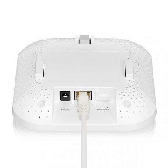 Access point ZyXEL  NWA90AXPRO-EU0102F