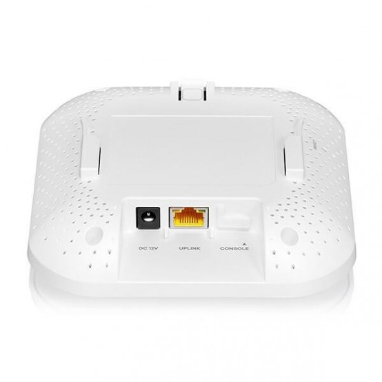 Access point ZyXEL  NWA90AXPRO-EU0102F