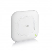 Access point ZyXEL  WAC500-EU0101F