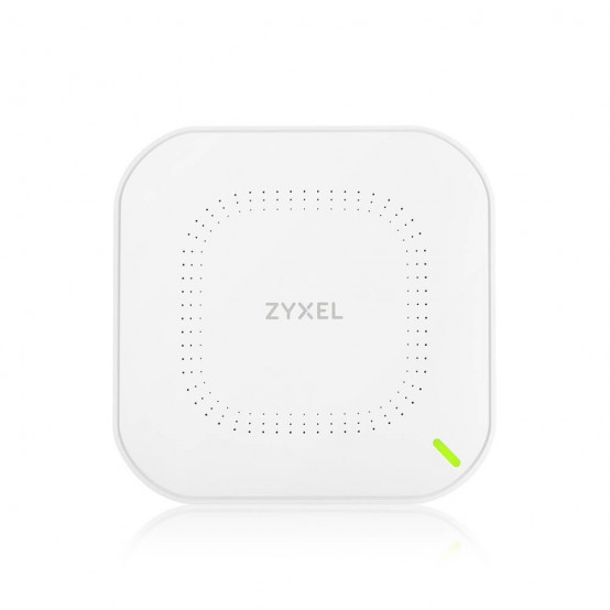 Access point ZyXEL  WAC500-EU0101F