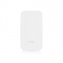 Access point ZyXEL  WAC500H-EU0101F