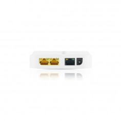 Access point ZyXEL  WAC500H-EU0101F 2