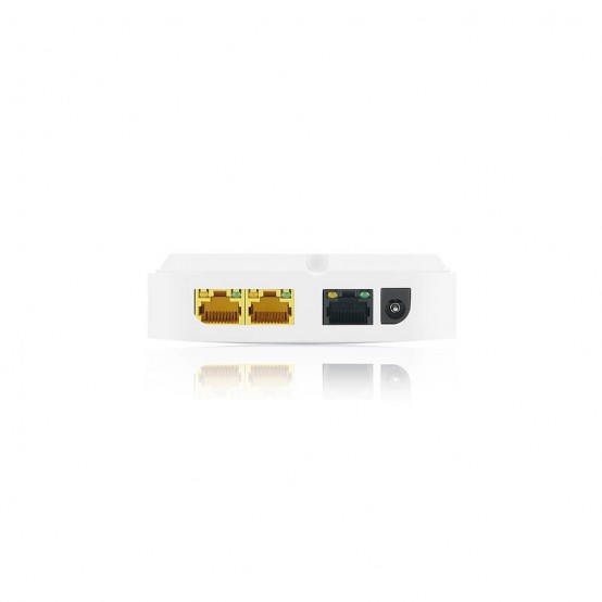 Access point ZyXEL  WAC500H-EU0101F
