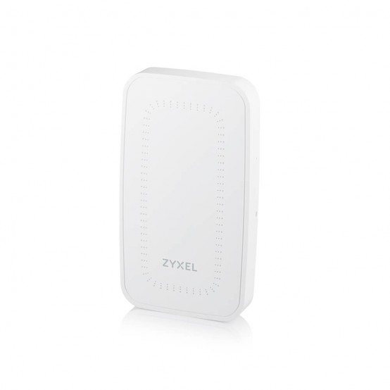 Access point ZyXEL  WAC500H-EU0101F