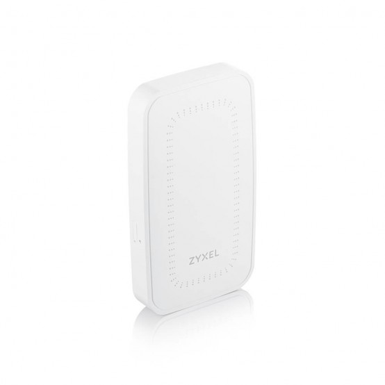 Access point ZyXEL  WAC500H-EU0101F