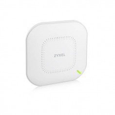 Access point ZyXEL  WAX510D-EU0101F