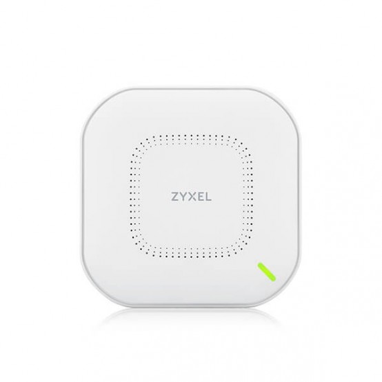 Access point ZyXEL  WAX510D-EU0101F