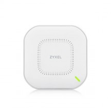 Access point ZyXEL  WAX510D-EU0101F