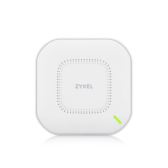 Access point ZyXEL  WAX610D-EU0101F