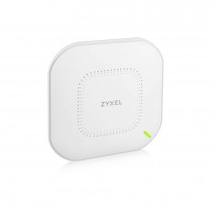 Access point ZyXEL  WAX610D-EU0101F 2