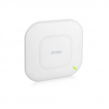 Access point ZyXEL  WAX610D-EU0101F