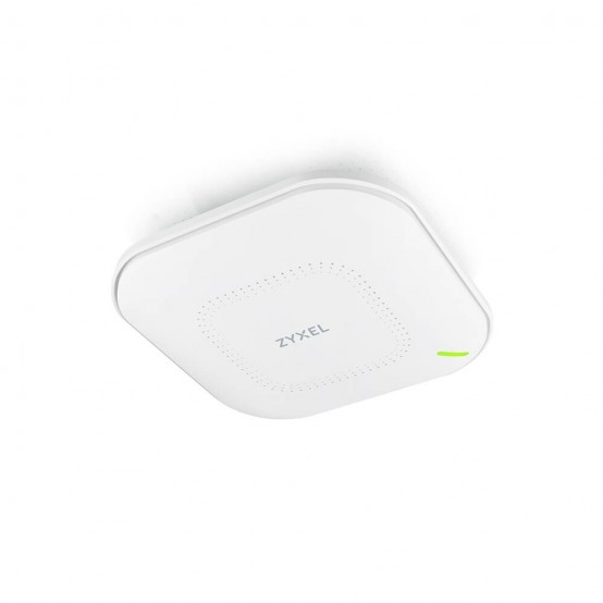 Access point ZyXEL  WAX610D-EU0101F