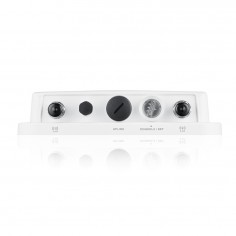 Access point ZyXEL  WAX655E-EU0101F 2