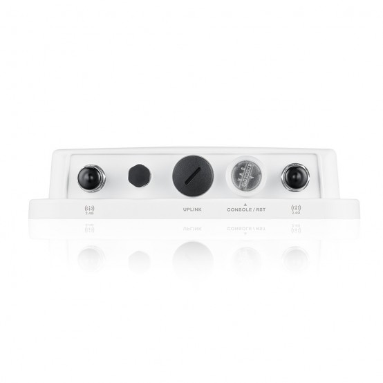 Access point ZyXEL  WAX655E-EU0101F