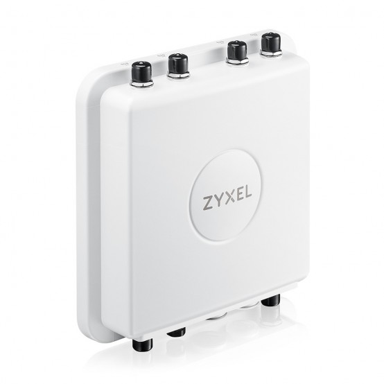 Access point ZyXEL  WAX655E-EU0101F