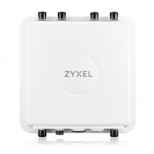 Access point ZyXEL  WAX655E-EU0101F