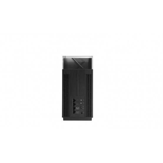 Router ASUS  ET12(1-PK)