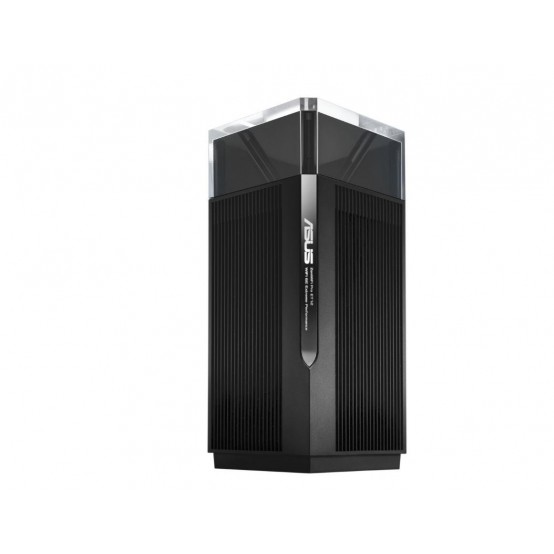 Router ASUS  ET12(1-PK)