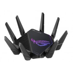 Router ASUS  GT-AX11000 PRO