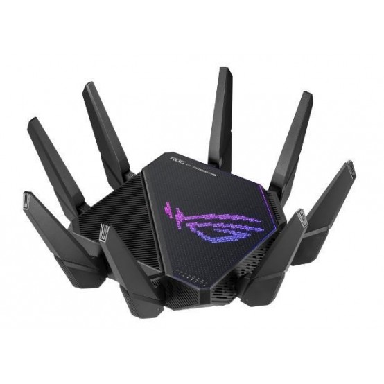 Router ASUS  GT-AX11000 PRO