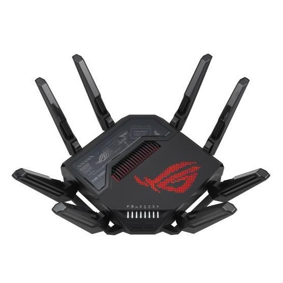 Router ASUS  GT-BE98