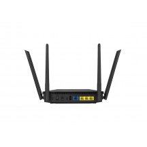 Router ASUS  RT-AX1800U