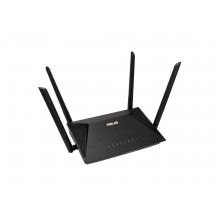 Router ASUS  RT-AX1800U