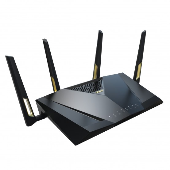 Router ASUS  RT-AX88U PRO