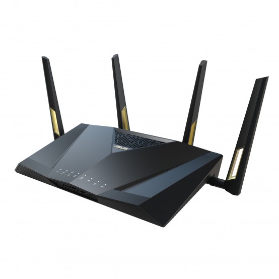 Router ASUS  RT-AX88U PRO