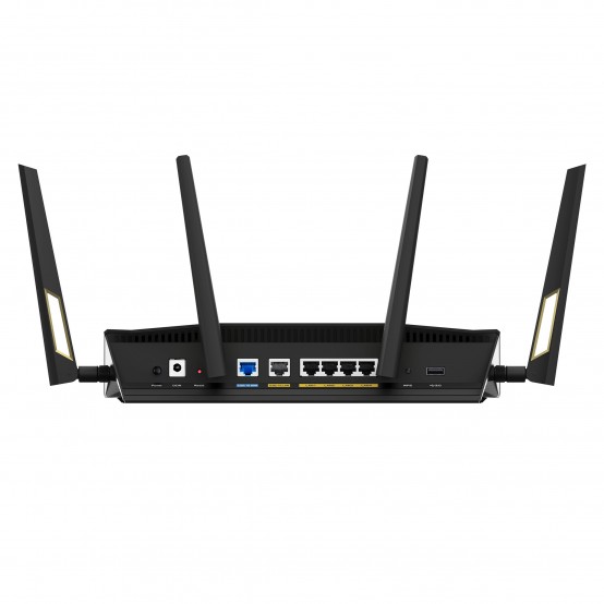 Router ASUS  RT-AX88U PRO