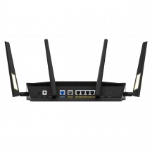 Router ASUS  RT-AX88U PRO