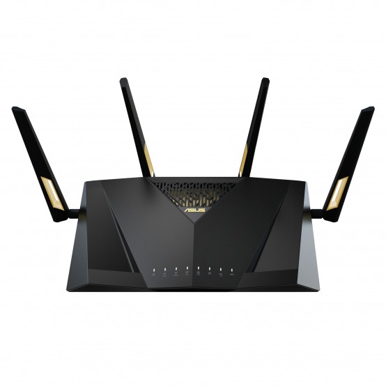 Router ASUS  RT-AX88U PRO