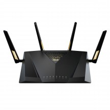 Router ASUS  RT-AX88U PRO